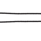 Illustration for article titled The Most Extreme Way to Take a Selfie, According to xkcd Creator Randall Munroe